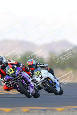 media/Sep-24-2022-CVMA (Sat) [[a45f954247]]/Race 10 Amateur Supersport Middleweight/